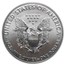 2018 American Silver Eagle MS-70 PCGS (First Day of Issue)