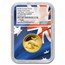 2018 AUS 1 oz Gold Wedge Tailed Eagle PR-70 NGC HR (FR)