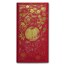 2018 Australia 1 oz Silver Chinese Wedding Proof
