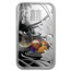 2018 Australia 1 oz Silver Chinese Wedding Proof