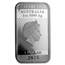 2018 Australia 1 oz Silver Dragon Proof (no outer box)