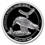 2018 Australia 5 oz Silver Wedge Tailed Eagle PF-70 UCAM NGC (HR)
