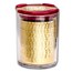 2018 Austria 1/4 oz Gold Philharmonic BU