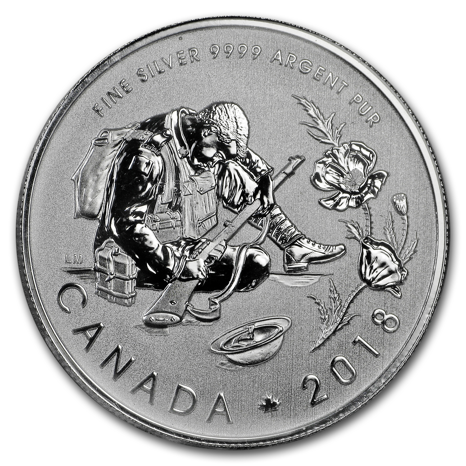 1 2 oz silver coins for sale 1 2 oz silver coins for sale