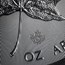2018 Canada 1 oz Silver Maple Leaf MS-70 NGC (Early Release)