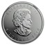 2018 Canada 1 oz Silver Maple Leaf MS-70 NGC (Early Release)