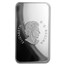 2018 Canada Silver $8 Chinese Blessings