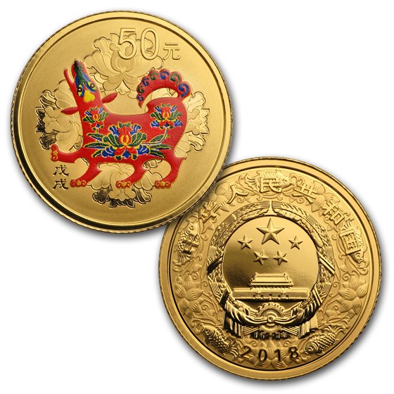 chinese dogecoin