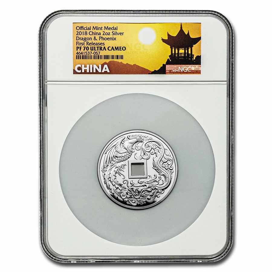 2018-china-2-oz-silver-dragon- 