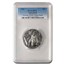 2018 Cook Islands Antique Gods of the World Ra Sun MS-70 PCGS