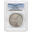 2018 Mexico 1 oz Silver Libertad Antiqued Finish MS-70 PCGS
