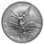 2018 Mexico 2 oz Silver Libertad MS-70 PCGS (FirstStrike®)