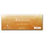 2018 Mexico 5-Coin Gold Libertad Proof Set (1.9 oz, w/Box & COA)