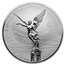 2018 Mexico 5 oz Silver Reverse Proof Libertad