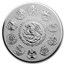 2018 Mexico 5 oz Silver Reverse Proof Libertad