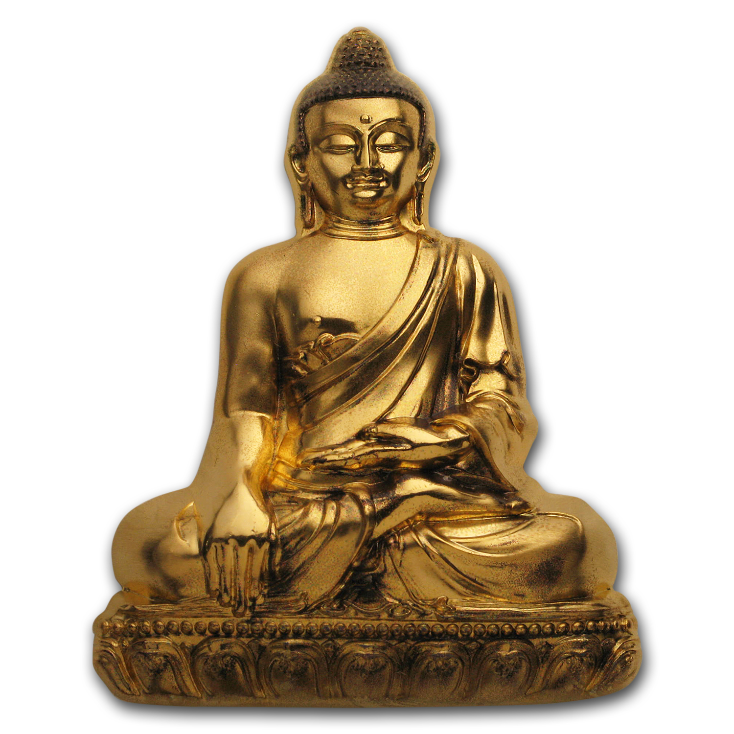 namo shakyamuni buddha 2015 gold coin value namo shakyamuni buddha 2015 gold coin value
