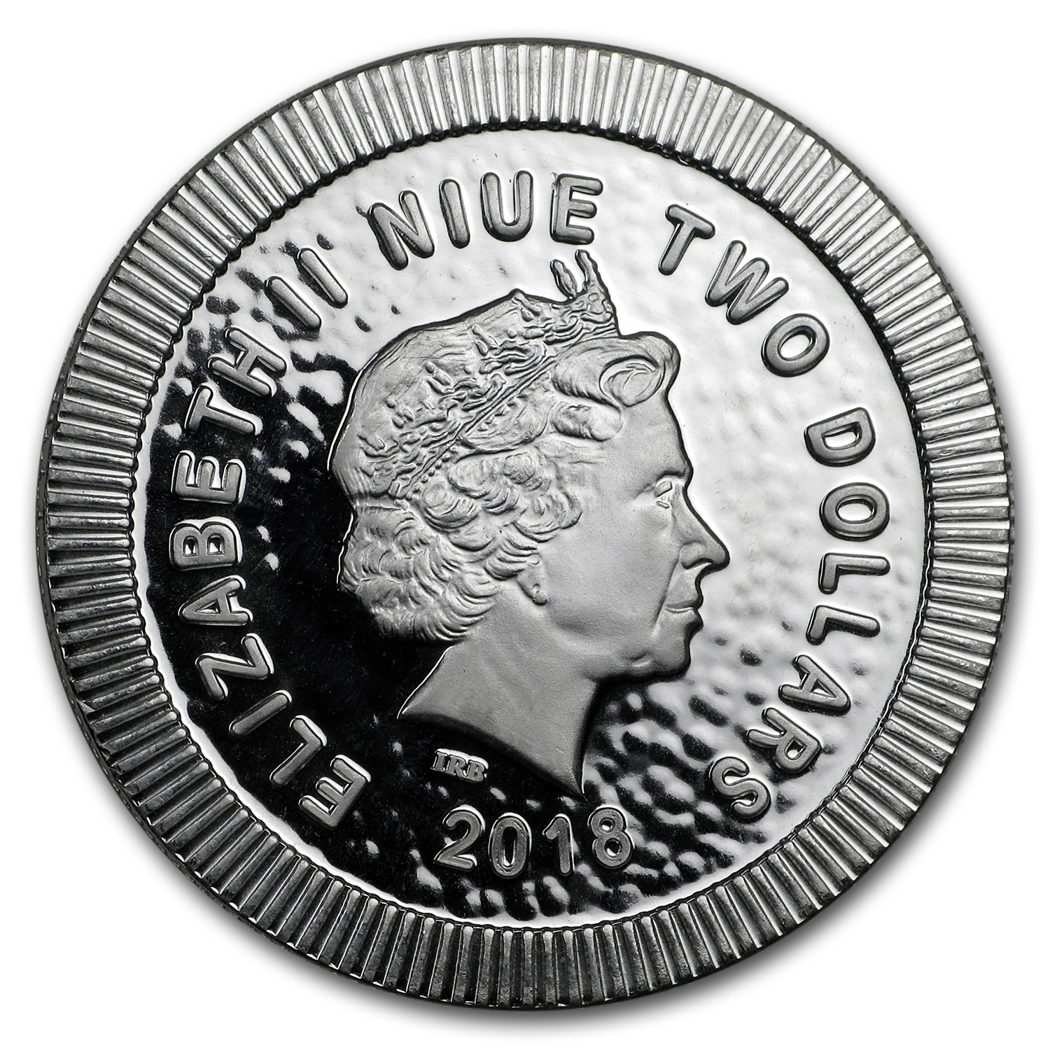 2018-niue-1-oz-silver-2-