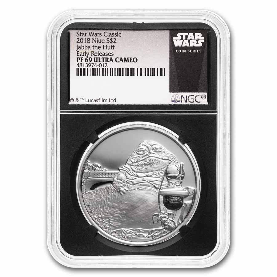 2018-niue-1-oz-silver-2-star-