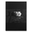 2018 Niue 1 oz Silver $2 Star Wars The Phantom Menace Poster