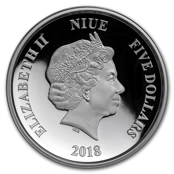 star wars yoda silver coin