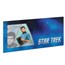 2018 Niue 5 gram Silver $1 Note Star Trek Dr. McCoy