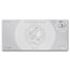 2018 Niue 5 gram Silver $1 Note Star Wars R2-D2 and C-3PO