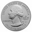 2018-P 5 oz Silver ATB Apostle Islands SP-69 NGC (ER/FR)