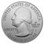 2018-P 5 oz Silver ATB Apostle Islands (w/Box & COA)