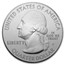 2018-P 5 oz Silver ATB Voyageurs (w/Box & COA)