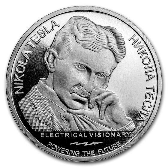 nikola dinar ros dinara fdc mynumi apmex