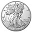 2018-S 1 oz Proof American Silver Eagle PR-70 PCGS (FirstStrike®)