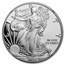 2018-S Proof American Silver Eagle PF-70 NGC (Moy)