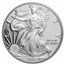 2018-S Proof American Silver Eagle PR-70 PCGS (FS, Cleveland)