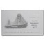 2018-S Silver Reverse Proof Set