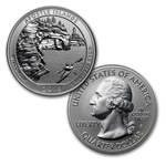 2018-S Silver Reverse Proof Set