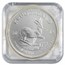 2018 South Africa 10-count Silver Krugerrand Gem BU PCGS (FDI)