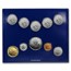 2018 U.S. Mint Set