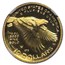 2018-W 1/10 oz American Liberty Gold PF-70 UCAM NGC
