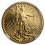 2018-W 1/10 oz Proof American Gold Eagle PF-70 NGC (Labels Vary)