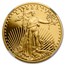 2018-W 1/4 oz Proof American Gold Eagle PF-70 NGC (FDI)