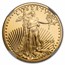 2018-W 1/4 oz Proof American Gold Eagle PF-70 NGC (Moy)