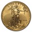 2018-W 1 oz Burnished Gold Eagle MS-70 NGC (ER)