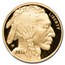 2018-W 1 oz Gold Buffalo PF-70 NGC (FDI, Moy)