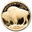2018-W 1 oz Gold Buffalo PF-70 NGC (FDI, Moy)