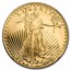 2018-W 1 oz Proof American Gold Eagle PF-70 NGC (FDI, Mercanti)