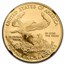 2018-W 1 oz Proof American Gold Eagle PF-70 NGC (FDI, Mercanti)
