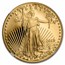 2018-W 1 oz Proof American Gold Eagle PF-70 NGC (Moy Signed)
