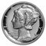 2018-W 1 oz Proof American Palladium Eagle PF-69 UCAM NGC