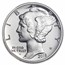 2018-W 1 oz Proof American Palladium Eagle PR-69 PCGS (FS)