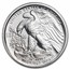 2018-W 1 oz Proof American Palladium Eagle PR-69 PCGS (FS)